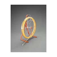 �U�D�T�������@�T�O���@�e�q�o�ʐ����b�h�@