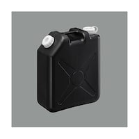 �Q�O�k�@�|���^���N�i�Ռ����^�m�Y�����j�@