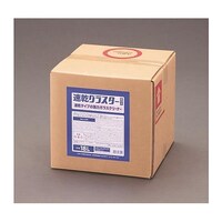 �P�W�k�@�@�@���̓K���X�N���[�i�[�i�����j