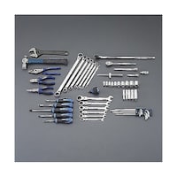 �m�T�S�g�n�@�H��Z�b�g�@�d�`�V�W