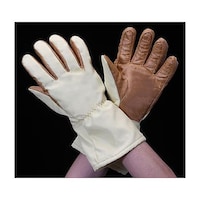 �m�t���[�^�R�T�O�����n��܁E�ϔM�i�N���[