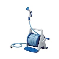 �P�Q�^�P�U�������T�O���@�U���z�[�X���[���@�d�`�P�Q�S�j�`�|�Q�`�@�P��