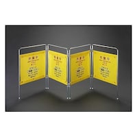 �Q�P�O�O���Q�O�O���V�T�O�����@�W���X�^��