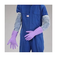 �m�k�^�U�T�O�����n�@��܁i�r�J�o�[�t�^��