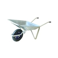 �P�R�S�O���U�W�O���T�T�T�����^�P�O�O����