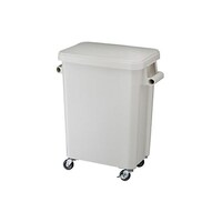 �S�T�D�O�k�@�_�X�g�{�b�N�X�i�r�����E�L��