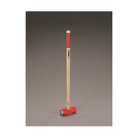 �Q�D�V�����^�W�P�O�����@��n���}�[�i�O��