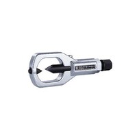 �P�V�|�R�U�����@�i�b�g�X�v���b�^�[�@�d�`�T�W�U�v�|�R�@�P��