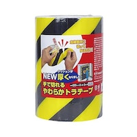 �d�`�X�W�R�e�P�S�S�`�g���N�b�V�����e�[�v