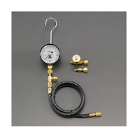 �C�������Z�b�g�i�ȈՃL�b�g�j�@�d�`�R�O�P