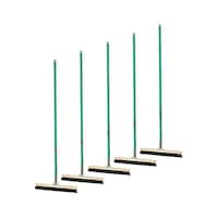 �S�T�O�����@�ق����i���݁E�T�{�g�j�@�d�`