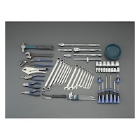 �m�U�S�g�n�@�H��Z�b�g�@�d�`�U�R�`