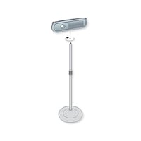 �����ē��@�i�ԊO���Z���T�[�^�X�^���h�t�j