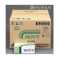 �d�`�X�Q�X�`�r�|�P�a�@�H�Ɨp���C�p�[�i�R