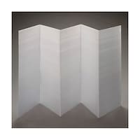 �P�W�Q�O���X�P�O���Q�D�T�����@�܏􎮗{��