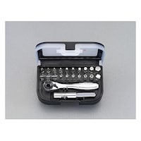 �m�{�@�|�@�g�����@�s�������n�h���C�o�[�Z