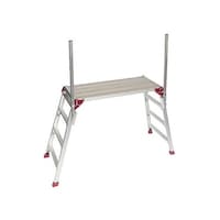 �P�D�O���@�����i�A���~���j�@�d�`�X�O�T