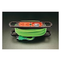 �`�b�P�Q�T�u�^�P�T�`���P�O���@�R�[�h���[