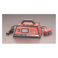 �`�b�P�O�O�u���c�b�P�Q�u�E�Q�S�u�@�o�b�e