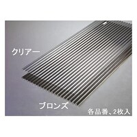 �P�W�Q�O���U�T�T�����@�|���J�g�i�u����