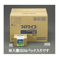 �d�`�X�Q�X�`�d�|�R�T�a�@�H�Ɨp���C�p�[�i