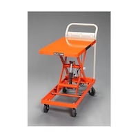 �S�O�O���@�V�Q�O�����^�P�T�O�����@�e�[�u