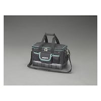 �S�O�O���Q�T�O���Q�Q�O�����@�c�[���o�b�O