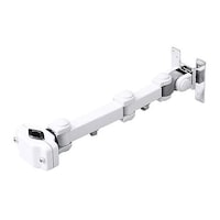 �S�X�O�|�T�P�O�����@���j�^�[�A�[���i�x��