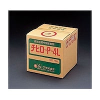 �Q�O�����@���a�܁i�_�����p�^�`�q���|�o