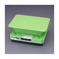 �T�O�����i�Q�O�O���j�@��͂���@�d�`�V�P