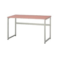 �P�Q�O�O���U�O�O���V�O�O�����@�f�X�N�@�d