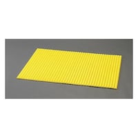 �P�W�O�O���P�Q�O�O���X�����@�N�b�V�����}