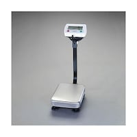 �U�O�����i�P�O���j�@�h�o�E�h����͂���@