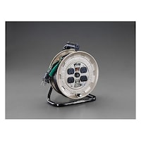 �`�b�P�Q�T�u�^�P�T�`�^�P�O���@�R�[�h���[