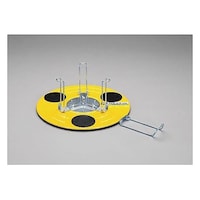 �P�W�O�^�S�P�O�����@�u�`���p�f�B�X�y���T