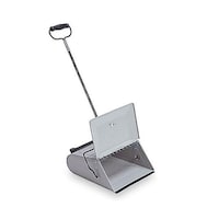 �R�O�O���R�S�O���U�W�T�����@����Ƃ�@�d