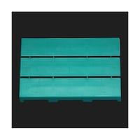 �Q�X�V���@�S�S�S�����@���̂��i�v���X�`�b�N���^�O���[���j�@�d�`�X�X�V�q�i�|�R�P�@�P��