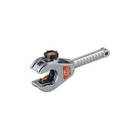 �P�U�|�R�T�����@�p�C�v�J�b�^�[�i�|�Ǘp�E