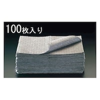 �S�P�O���T�P�O���R�����@�z���}�b�g�i���E�t�̗p�^�P�O�O���j�@�d�`�X�Q�X�c�c�|�P�P�@�P��