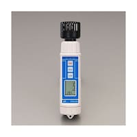 �f�W�^����_���Y�f�v�d�`�V�R�R�`�g�|�Q�O