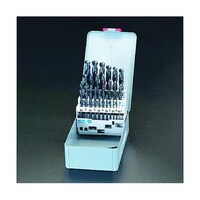 �P�D�O�|�P�R�D�O�����^�Q�T�{�g�@�X�g���[