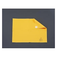 �U�W�O���@�W�O�O�����@�����p�≏�V�[�g�i