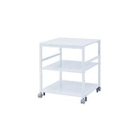 �U�O�O���U�O�O���V�O�O�����@�v�����^�[�X