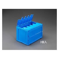 �U�S�X���S�S�O���S�P�X�����^�X�Q�D�X�k�@