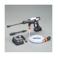 �c�b�P�W�D�O�u�@�m�[�d���n���@�@�d�`�P