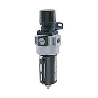 �q���@�P�^�Q�h�@�G�A�[�t�B���^�[�t���M��