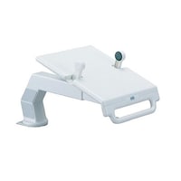 �Q�P�O���R�Q�O���P�U�T�����@�e���z���X�^