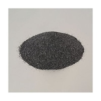 �T�����@�����Y�i���V�K���^�ח��j�@�d�`�X