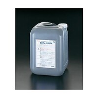 �Q�O�����@�X���C�����܁@�d�`�P�P�X�|�S