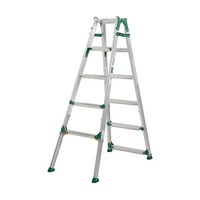 �P�D�V�Q���@�͂������p�r���i�L�k�r�j�@�d�`�X�O�R�`�a�|�Q�Q�@�P�r